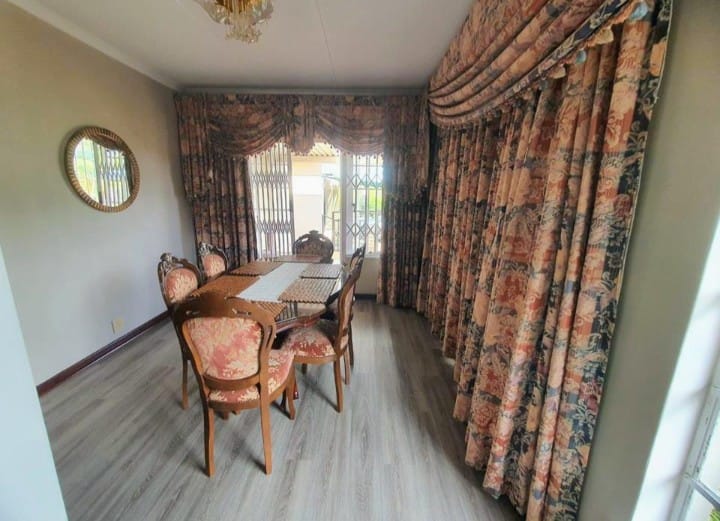 3 Bedroom Property for Sale in Beacon Bay North Eastern Cape